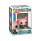 Funko POP! Pets Sphynx #18