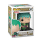 Funko POP! One Piece Roronoa Zoro #327