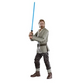 Hasbro Star Wars The Black Series Obi-Wan Kenobi (Wandering Jedi)