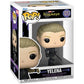 Funko POP! Marvel Studio Hawkeye Yelena