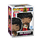Funko POP! Jimi Hendrix (Napoleonic Jacket) Funko Shop Exclusive