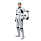 Hasbro Kenner Star Wars The Black Series George Lucas (in Stormtrooper Disguise) 6-Inch Action Figure
