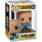 Funko POP! DC Black Adam - Black Adam (Lightning) Common
