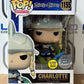 Funko POP! Black Clover Charlotte GITD (Common) Special Edition