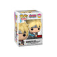 Funko POP! Boruto with Chakra Blade (Common) AAA Exclusive