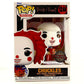 Funko POP! Trick 'r Treat - Chuckles Special Edition