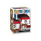 Funko POP! Demon Slayer Tanjuro Kamado AAA Anime Exclusive