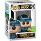 Funko POP! South Park - Digital Stan GITD SDCC 2022 Summer Convention Exclusive