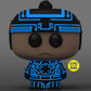 Funko POP! South Park - Digital Stan GITD SDCC 2022 Summer Convention Exclusive