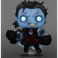 Funko POP! Multiverse of Madness - Dead Strange GITD Special Edition