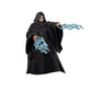 Hasbro Star Wars The Vintage Collection ROTJ Emperor's Throne Room 2021 Hasbro Pulse Con Exclusive