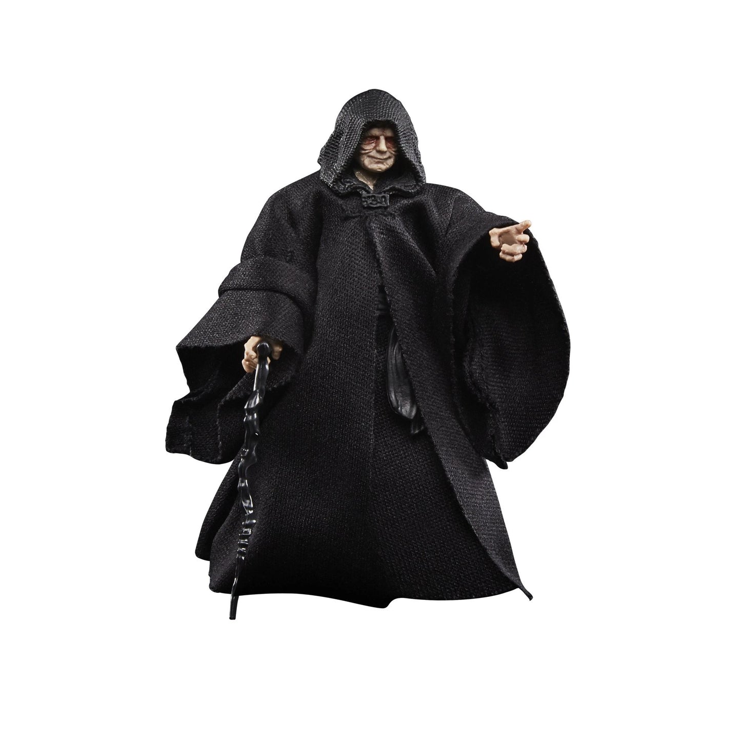 Hasbro Star Wars The Vintage Collection ROTJ Emperor's Throne Room 2021 Hasbro Pulse Con Exclusive