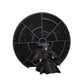 Hasbro Star Wars The Vintage Collection ROTJ Emperor's Throne Room 2021 Hasbro Pulse Con Exclusive