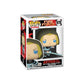 Funko POP! Fire Force Arthur with Sword