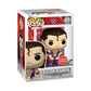 Funko POP! WWE Razor Ramon (Purple Metallic) GameStop Exclusive