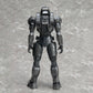 Square-Enix Halo: Spartan Mark V Play Arts Kai Black Label Collectors Action Figure