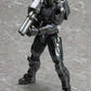 Square-Enix Halo: Spartan Mark V Play Arts Kai Black Label Collectors Action Figure