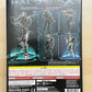 Square-Enix Halo: Spartan Mark V Play Arts Kai Black Label Collectors Action Figure