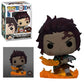 Funko POP! Demon Slayer Tanjiro (Glow Chase) Special Edition