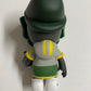 Puck Little Painter Boba Edition LE200 by Chris Dokebi