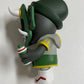 Puck Little Painter Boba Edition LE200 by Chris Dokebi