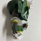 Puck Little Painter Boba Edition LE200 by Chris Dokebi