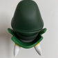 Puck Little Painter Boba Edition LE200 by Chris Dokebi