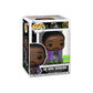 Funko POP! He Who Remains 2022 Summer Convention Exclusive