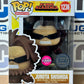Funko POP! My Hero Academia - Jurota Shishida Flocked Special Edition