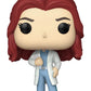 Funko POP! Doctor Strange Multiverse of Madness - Christine Palmer Funko Shop Exclusive