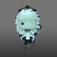 Funko POP! Animation Naruto Shippuden - Sage Madara Uchiha GITD Special Edition