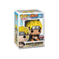 Funko POP! Naruto Shippuden - Naruto Uzumaki with Noodles Special Edition Exclusive
