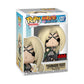 Funko POP! Naruto Shippuden - Tsunade Creation Rebirth AAA Exclusive