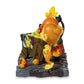 Pokemon Center Celebration Parade - A Toasty Treat Surprise Figure