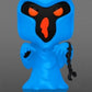 Funko POP! Scooby Doo - Phantom Shadow GITD Special Edition