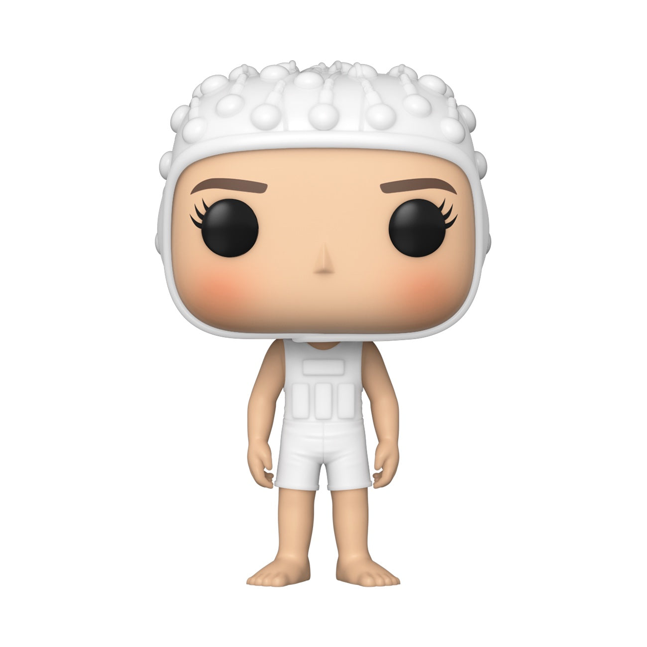 Funko POP! Stranger Things - Eleven in Tank Suit Amazon Exclusive