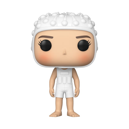 Funko POP! Stranger Things - Eleven in Tank Suit Amazon Exclusive