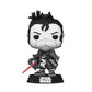 Funko POP! & Tee Star Wars Visions: The Ronin Target Exclusive