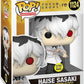 Funko POP! Tokyo Ghoul:Re - Haise Sasaki GITD Special Edition