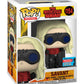 Funko POP! The Suicide Squad Savant 2021 NYCC Shared Exclusive