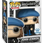 Funko POP! Rocks John Lennon Funko Shop Exclusive